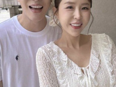 신지 해명하느라 바쁜 나날 문원에 대한 신뢰 변함없다