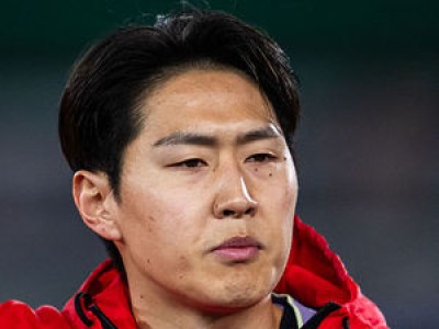 루이스 엔리케 감독 이강인 잔류 의지 드러내며 이적설 반박