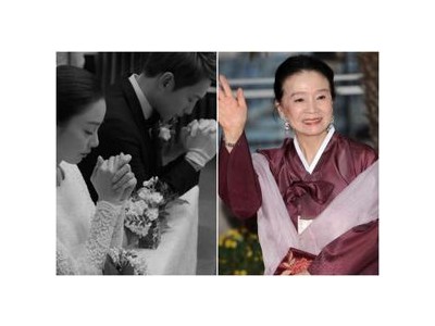 비 김태희 5년 열애 결별 소식에 팬들 충격