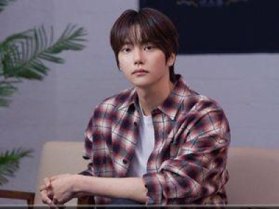 데블스플랜2 우승자 정현규 악플에 솔직한 심경 털어놓음