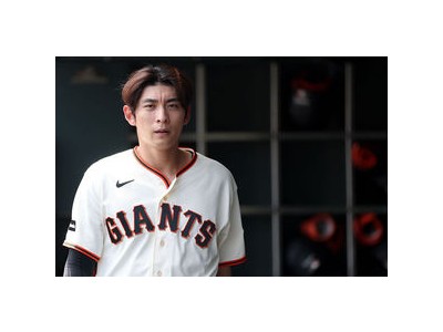 이정후 부상으로 샌프란시스코 꼴찌팀에 패배