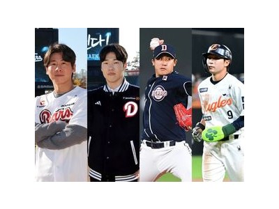 두산 베어스 2026시즌 우승을 위한 스토브리그 행보
