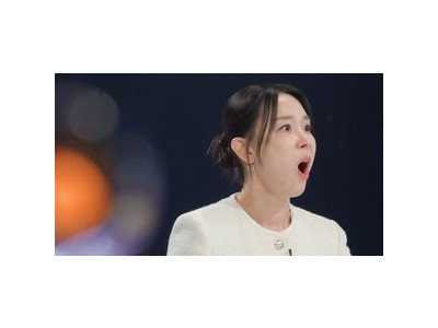 스모킹건 사이비 백백교 사건 다뤄 팬들 반응 뜨거워
