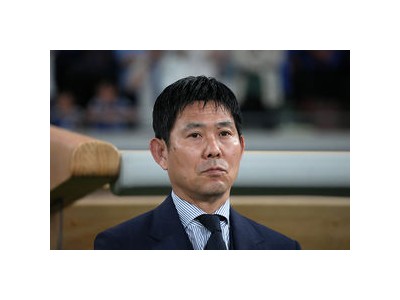 일본 언론이 화난 이유는 디애슬레틱 파워랭킹 때문임