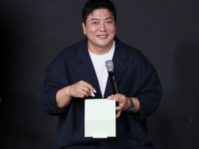 김태균 프로 20년 타격철학 담은 책 출간