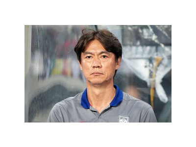 한국 축구 월드컵 파워랭킹 아시아 1위 등극