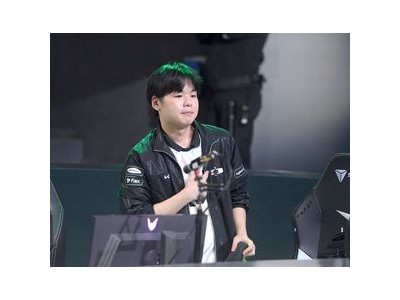 신구 원거리 딜러 맞대결 플레이오프 2라운드 관전 포인트