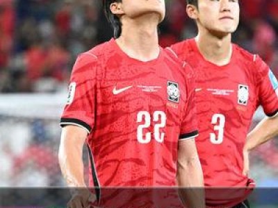 설영우 일본 언론도 집중 조명하는 월드컵 논란의 중심