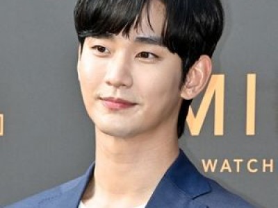 미성년자 강간 처벌 강화법안 청원 등장