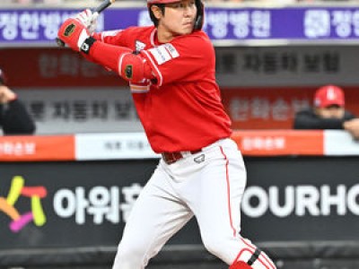 최정 복귀 SSG 연패 끊을 수 있을까