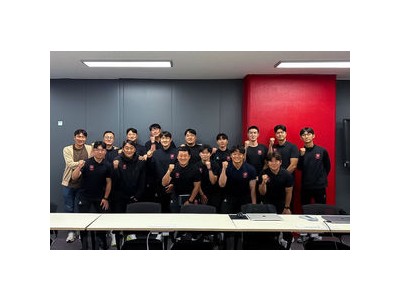 부천FC1995 창단 첫 통합 간담회 열어 선수단과 지도자들 만남