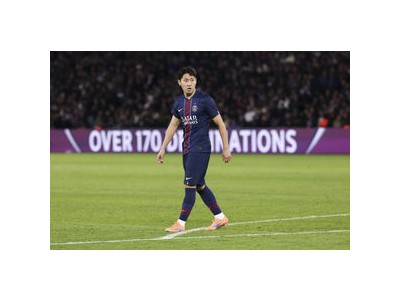 PSG 빌바오 원정서 공격력 발목 잡혀 무승부