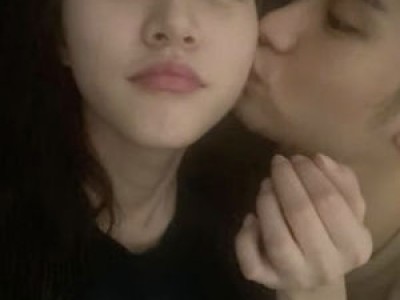 김수현 김새론 관련 논란에 입 열까