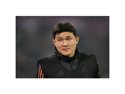 김민재 이적설에 바이에른 뮌헨 단장 직접 나서 부상 논란 해명
