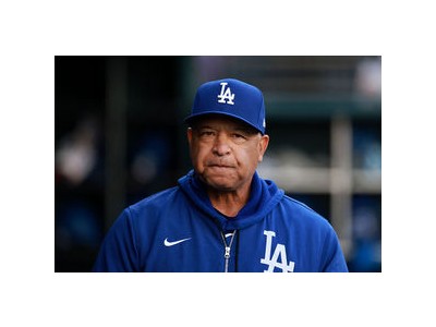 MLB 파업 우려 커지자 구단들 CBA 협상 안 하려는 듯