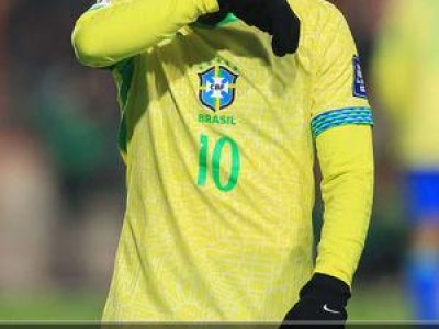 하피냐 아들 인종차별 의혹 폭로에 축구계 떠들썩