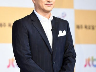 안정환 송진우 선 넘은 패밀리 티격태격 케미가 화제