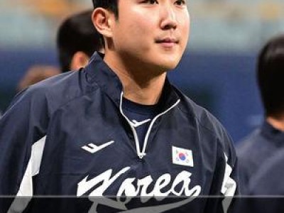 손주영 박해민 잔류 원해