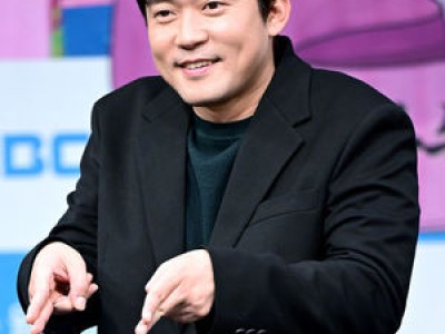 나 혼자 산다 김대호 퇴사 소식 외면한 MBC