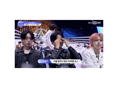 유메키 보이즈2플래닛K 출연 확정