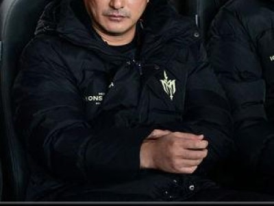안정환 해외 부동산 투자 기회 놓쳤다며 아쉬워