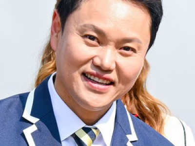 김민교 아버지 사기 피해로 눈물 흘리며 감정 터짐