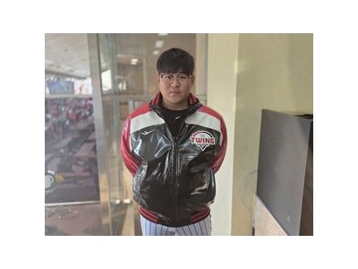 안익훈 은퇴 발표 코치로 새 출발