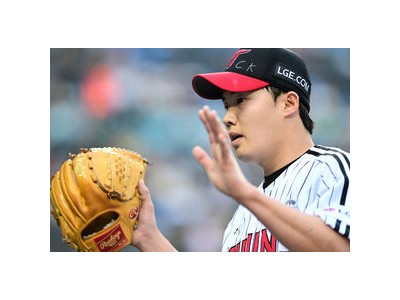 한화 vs LG 1위 싸움 다시 시작