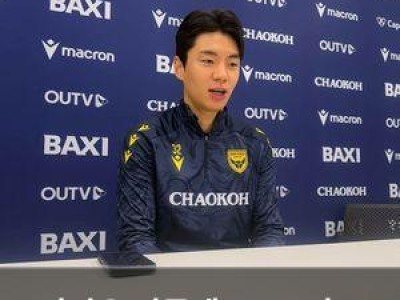 전진우 잉글랜드 2부리그 축구 현실 속 시선