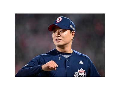 이영하 또 한 번의 미담 승부조작 제의 거절한 이력에 이어 또 하나의 고귀한 선택