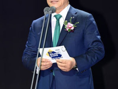 KBO 2차 드래프트 규칙 바꿔