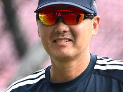 두산 5연패 끊고 SSG 꺾었는데 경기 내용이 화끈함