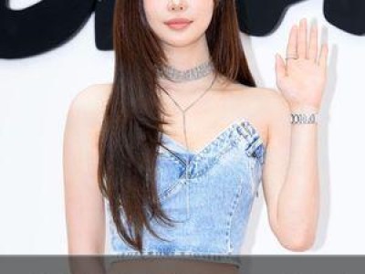 이시안 짐쌀라비움 종영하며 감성 터뜨려