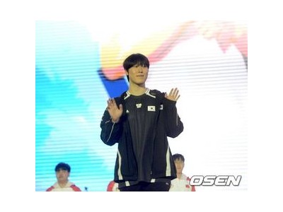 대한민국 LoL 국가대표팀 준결승 선발은 제카 김건우로 확정