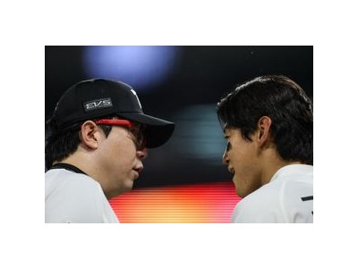 김도영 찬스에서 실책과 타격 실패로 분노 유발