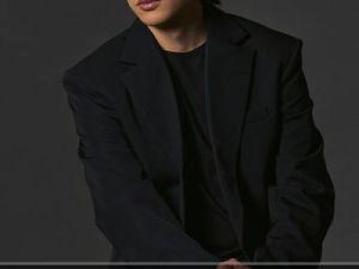 류준열 손톱 먹을 수 있다면 메시가 되고 싶다 뜻은?