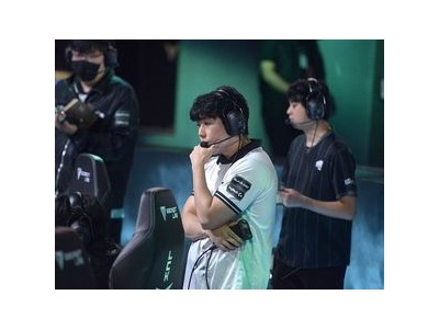 KT전 0-3 완패 후 끝장 승부서 기적의 승리