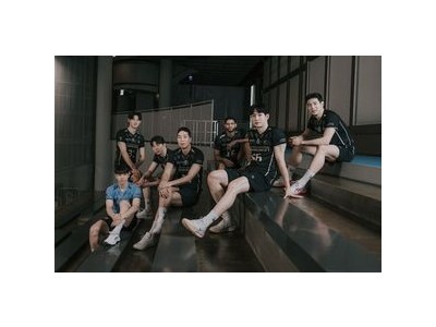 현대캐피탈 새 유니폼 공개에 팬들 반응 뜨거운 이유
